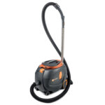 TASKI aero 15 usisivač za suvo usisavanje