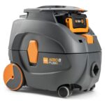 TASKI aero 8 FLEXX
