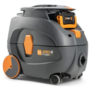 TASKI aero 8 FLEXX