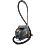 TASKI aero 8 PLUS