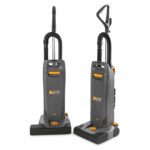 TASKI aero UP 30 / 38 B