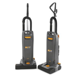 TASKI aero UP 30 / 38 B