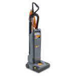 TASKI aero UP 30 E vertikalni usisivač