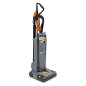 TASKI aero UP 30 E vertikalni usisivač