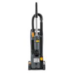 TASKI aero UP 30 E — zadnja strana