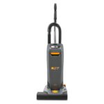 TASKI aero UP 38 B