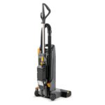 TASKI aero UP 38 B — zadnja strana