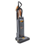 TASKI aero UP 38 E