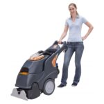 TASKI procarpet 30