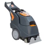 TASKI procarpet 30 mašina za pranje tepiha