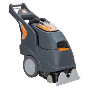 TASKI procarpet 30 mašina za pranje tepiha