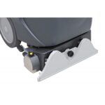 TASKI procarpet 30 u upotrebi
