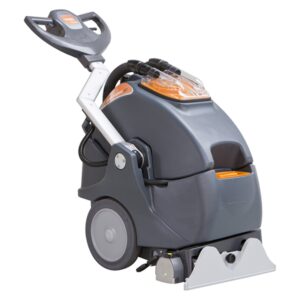 TASKI procarpet 45