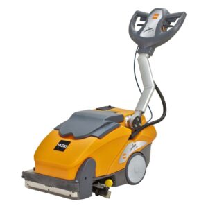 TASKI swingo 350B