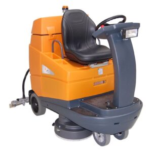 TASKI swingo 4000