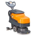 TASKI swingo 455 B BMS