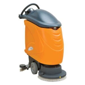 TASKI swingo 755B