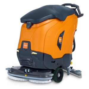TASKI ULTIMAXX 1900