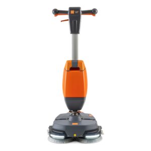 TASKI ULTIMAXX 360