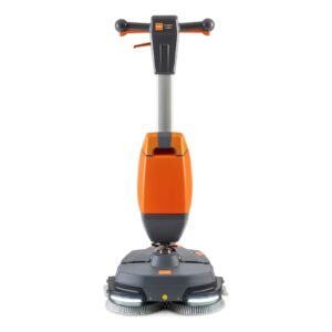 TASKI ULTIMAXX 360