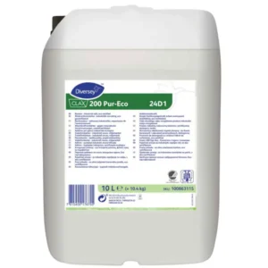 CLAX 200 PUR-ECO
