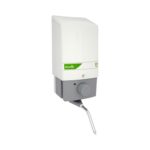 Divermite dispenzer – slika 6