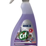 CIF ProFormula Safeguard – sredstvo za čišćenje i dezinfekciju 2u1 – slika 4
