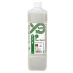 SURE Floor Cleaner boca 1 L