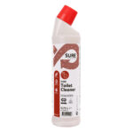 SURE Toilet Cleaner boca 0,75 L