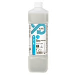 SURE Interior & Surface Cleaner boca 1 L