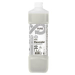 SURE Descaler boca 1 L