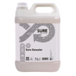 SURE Descaler kanister 5 L