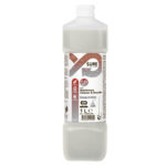 SURE Washroom Cleaner & Descaler boca 1 L