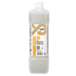 SURE Cleaner & Degreaser boca 1 L
