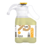 SURE Cleaner & Degreaser SmartDose 1,4 L