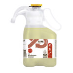SURE Washroom Cleaner SmartDose 1,4 L