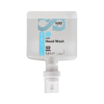 SURE Hand Wash IntelliCare kertridž 1,3 L