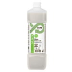 SURE Hand Dishwash boca 1 L
