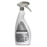 Cif Professional Oven & Grill Cleaner – sredstvo za čišćenje rerni i roštilja (0,75L) – slika 3