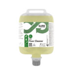 SURE Floor Cleaner Divermite kesa