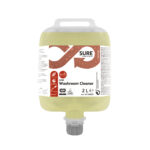 SURE Washroom Cleaner Divermite kesa 2 L