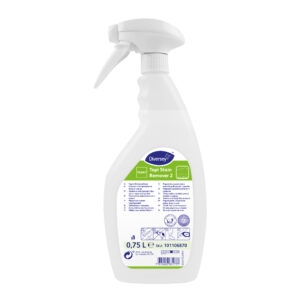 TASKI Tapi Stain Remover 2 – sredstvo za uklanjanje mrlja sa tepiha (6x0,75L)