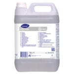 SUMA Scale D5.2 – sredstvo za uklanjanje kamenca (5L)