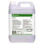 DI Actival – koncentrovano alkalno sredstvo za pranje podova (5L)