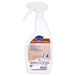 Room Care R11 Grout Cleaner – sredstvo za čišćenje fuga (0,75L)