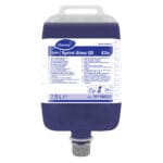 TASKI Sprint Glass QuattroSelect – koncentrat za čišćenje stakla i površina (2,5L)
