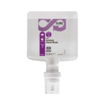 SURE Antimic Hand Wash IntelliCare kertridž 1,3 L