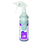 SUMA setovi praznih bočica 0,75 L (Star D1, Multi D2, Multi D3 DVF, Break up D3.5, Bac D10) – slika 6