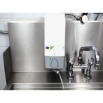 Divermite dispenzer – slika 7