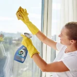 CIF ProFormula Glass & Multisurface – sredstvo za staklo i tvrde površine – slika 5